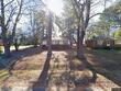 201 w thorndale dr, oxford,  NC 27565