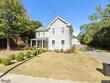 29444 maple ave, trappe,  MD 21673
