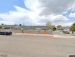 334 s 400 e #2
                                ,Unit Apt 2, cedar city,  UT 84720