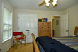 107 amberwood cir, irmo,  SC 29063