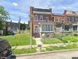 2808 waldorf ave, baltimore,  MD 21215