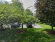 1902 greenberry rd, baltimore,  MD 21209