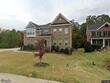352 tayside st, clayton,  NC 27520