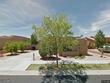 88 canada del rancho, santa fe,  NM 87508