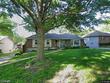12009 e 61st ter, kansas city,  MO 64133