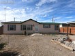 609 3rd ave, romeo,  CO 81148