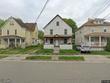 178 saint charles st, johnson city,  NY 13790