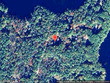 35 old farm rd, nobleboro,  ME 04555