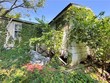 5117 booth ave, kansas city,  MO 64129