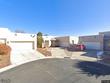4 crimson ridge pl, santa fe,  NM 87508