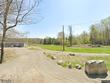 207 patricktown rd, somerville,  ME 04348
