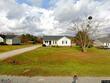 109 seminole dr, wendell,  NC 27591