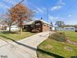 801 bazore st, streator,  IL 61364