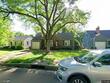 5721 walmer st, mission,  KS 66202
