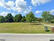 6895 spieth rd, medina,  OH 44256