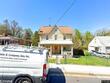  baltimore,  MD 21206