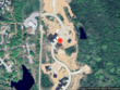 1650 n corbet dr, columbia,  MO 65202