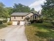 2412 nw 1st st, blue springs,  MO 64014