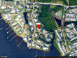 2353 nw britt ter, stuart,  FL 34994
