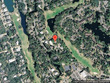 738 fairway dr, edisto island,  SC 29438