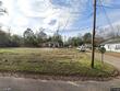 321 simmons ave, ozark,  AL 36360