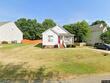209 mccarthy dr, clayton,  NC 27527