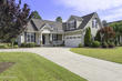 5093 stoney point dr, leland,  NC 28451