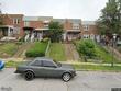 2139 whistler ave, baltimore,  MD 21230