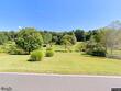 2141 mt jefferson road, west jefferson,  NC 28694