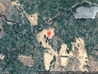 101 morang cove rd, nobleboro,  ME 04555