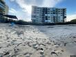 7370 s ocean dr apt 414b
                                ,Unit Apt 414B, jensen beach,  FL 34957