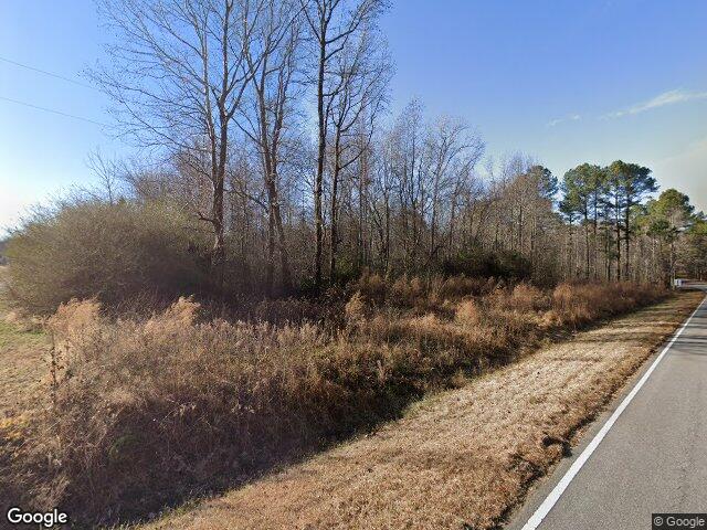 lot 2 dove rd, creedmoor,  NC 27522