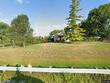 12585 us highway 62 ne, mount sterling,  OH 43143