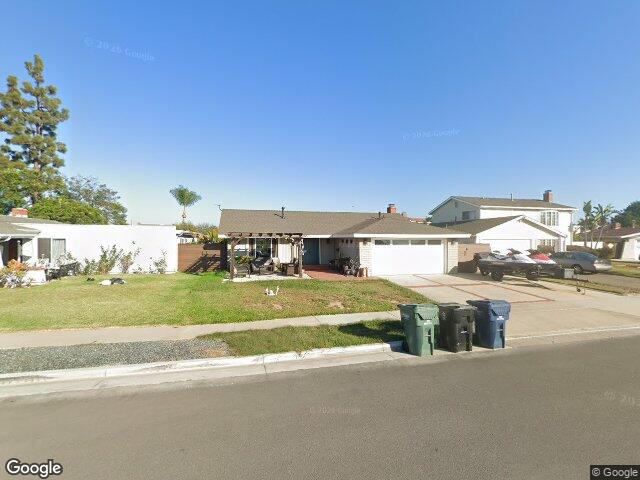  huntington beach,  CA 92646