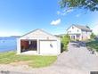 220 shore rd, east boothbay,  ME 04544