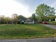 57 white oak dr, leoma,  TN 38468