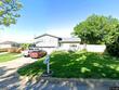 1938 n 75th dr, kansas city,  KS 66112