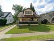 38 greenville ave, clarion,  PA 16214