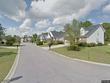 104 sweetoak dr, columbia,  SC 29223