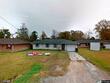 430 dallas st, vidor,  TX 77662