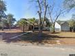 7021 gray st, columbia,  SC 29209