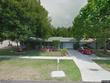  winter haven,  FL 33880