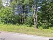 315 davis rd, glen aubrey,  NY 13777