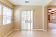  apple valley,  CA 92308