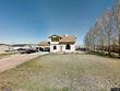 4098 w 575 n, cedar city,  UT 84721