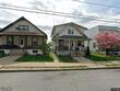 516 s 5th st, hamburg,  PA 19526