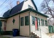  saint cloud,  MN 56301