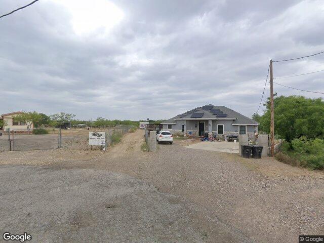  eagle pass,  TX 78852
