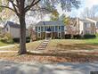 6112 n strathbury ave, kansas city,  MO 64151