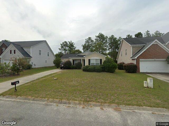 311 kingston trace rd, columbia,  SC 29229